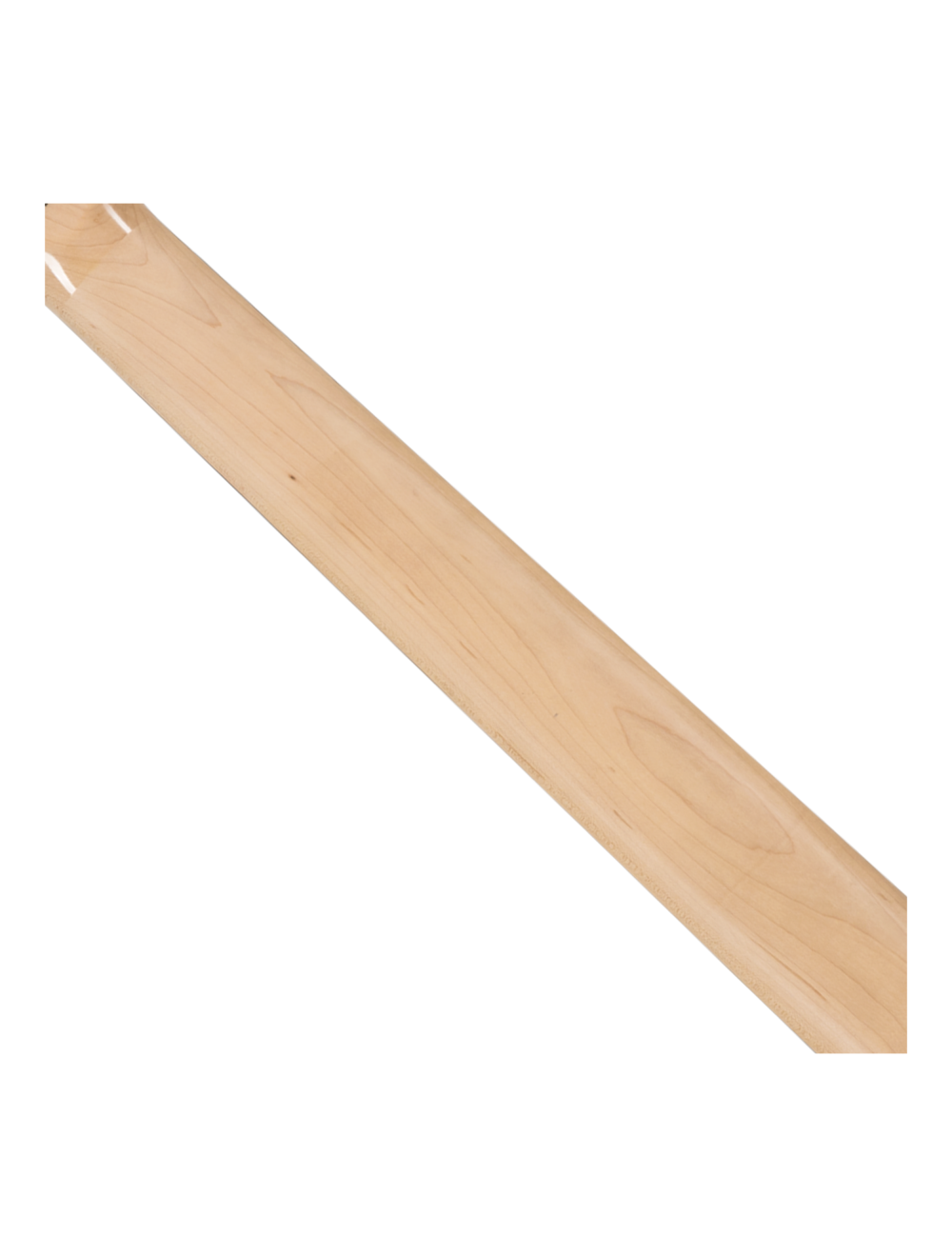 Sterling by Music Man JP70MDR JP Signature 7-String - Mystic Dream - Open Box