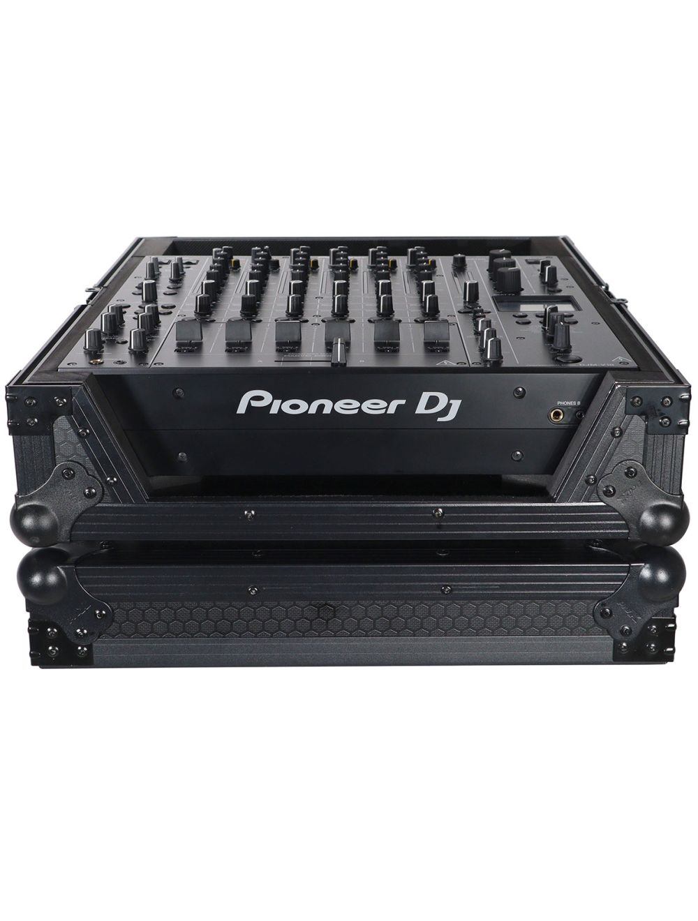 ProX XS-DJMV10 BL