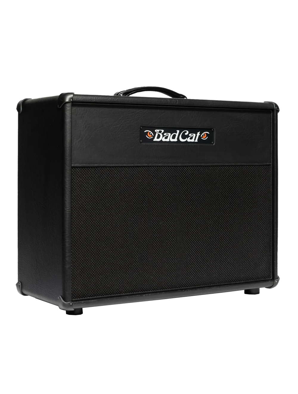 Bad Cat Era 30 1x12" Handwired Extention Cabinet w/ Celestion V30 Speaker