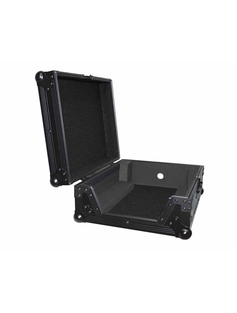 ProX XS-M12BL DJ Mixer Flight Case