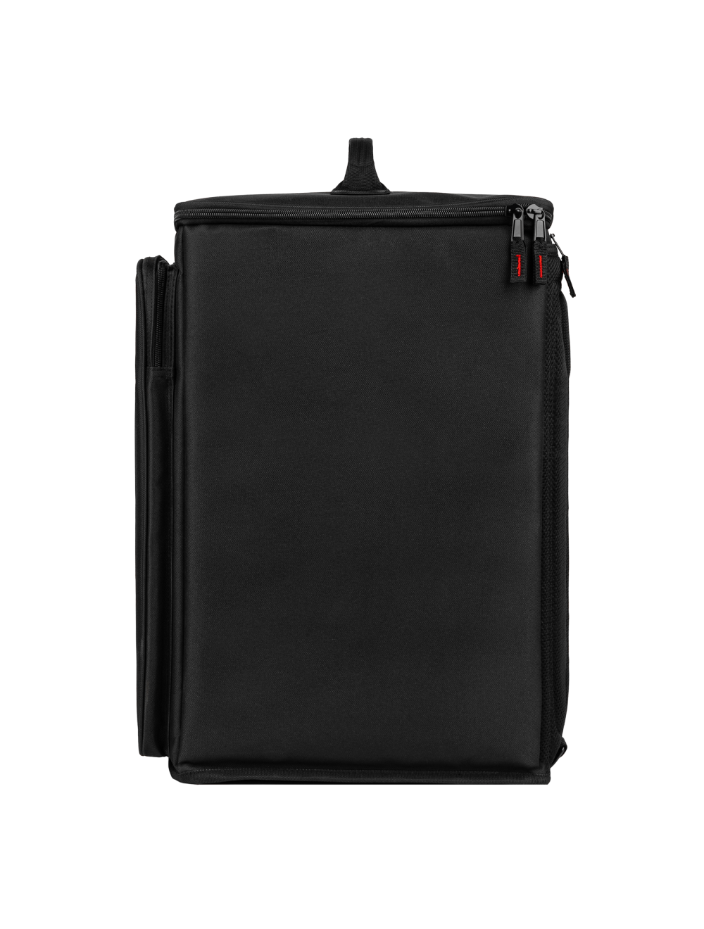 Gator Cases Universal Speaker Transporter Backpack - Open Box