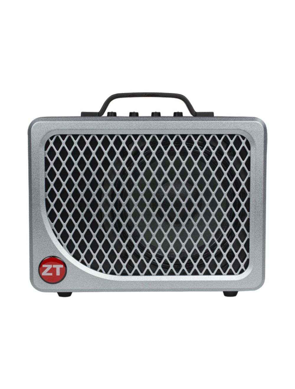 Zt lunchbox reverb store