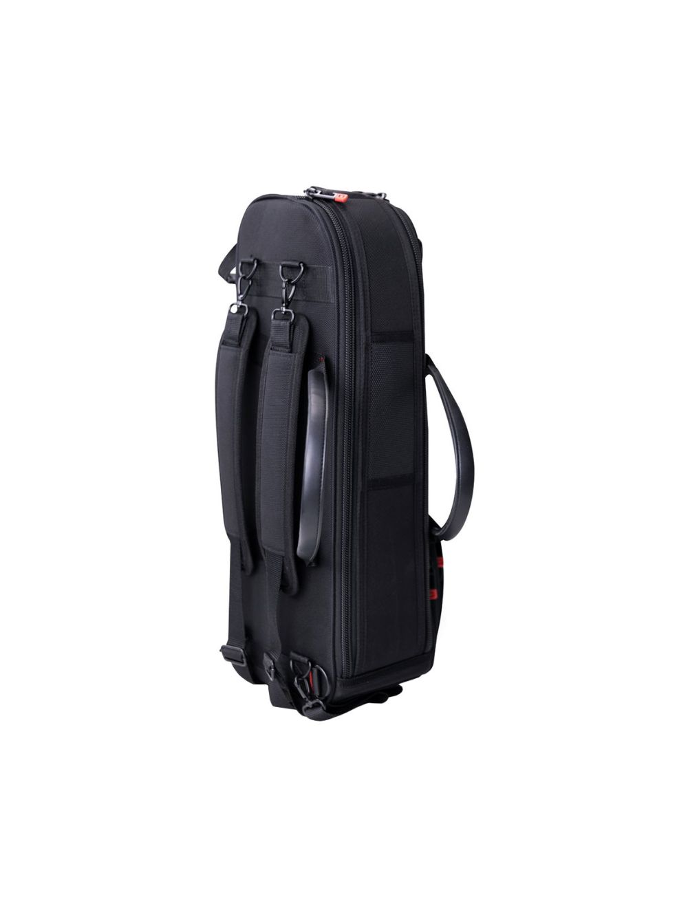 Gator Cases GBPB-TRUMPET Allegro Series Pro Bag for Bb Trumpet - Open Box