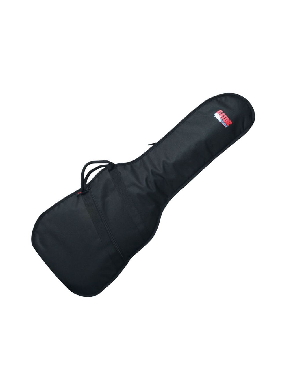 Gator economy gig bag discount
