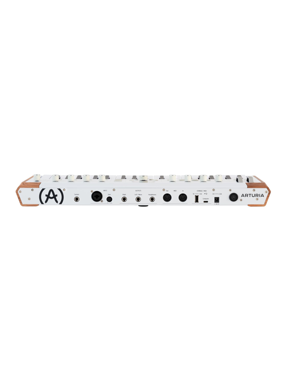 Arturia AstroLab 37 37-Key Stage Keyboard