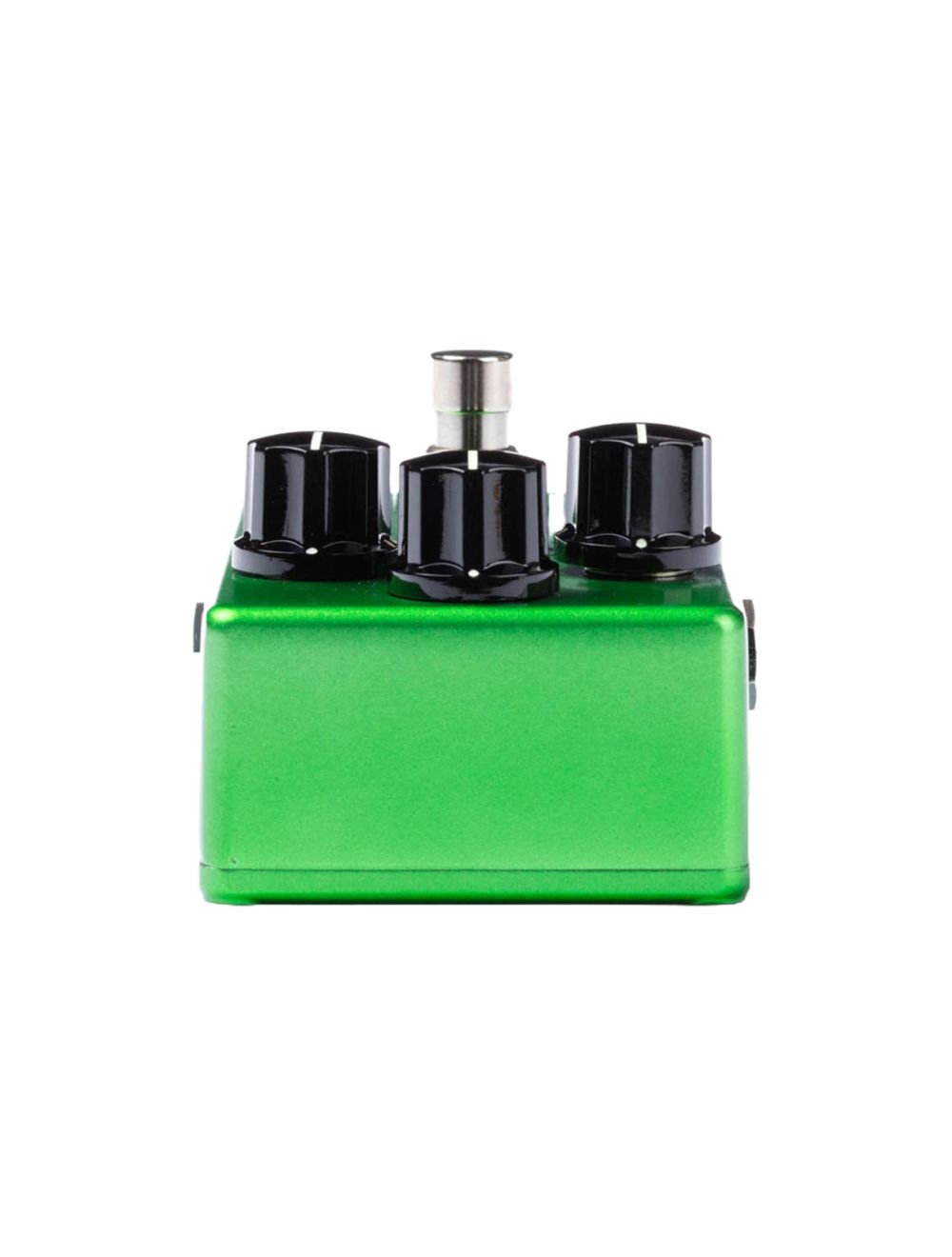 MXR M193 GT-OD Overdrive Pedal - Open Box