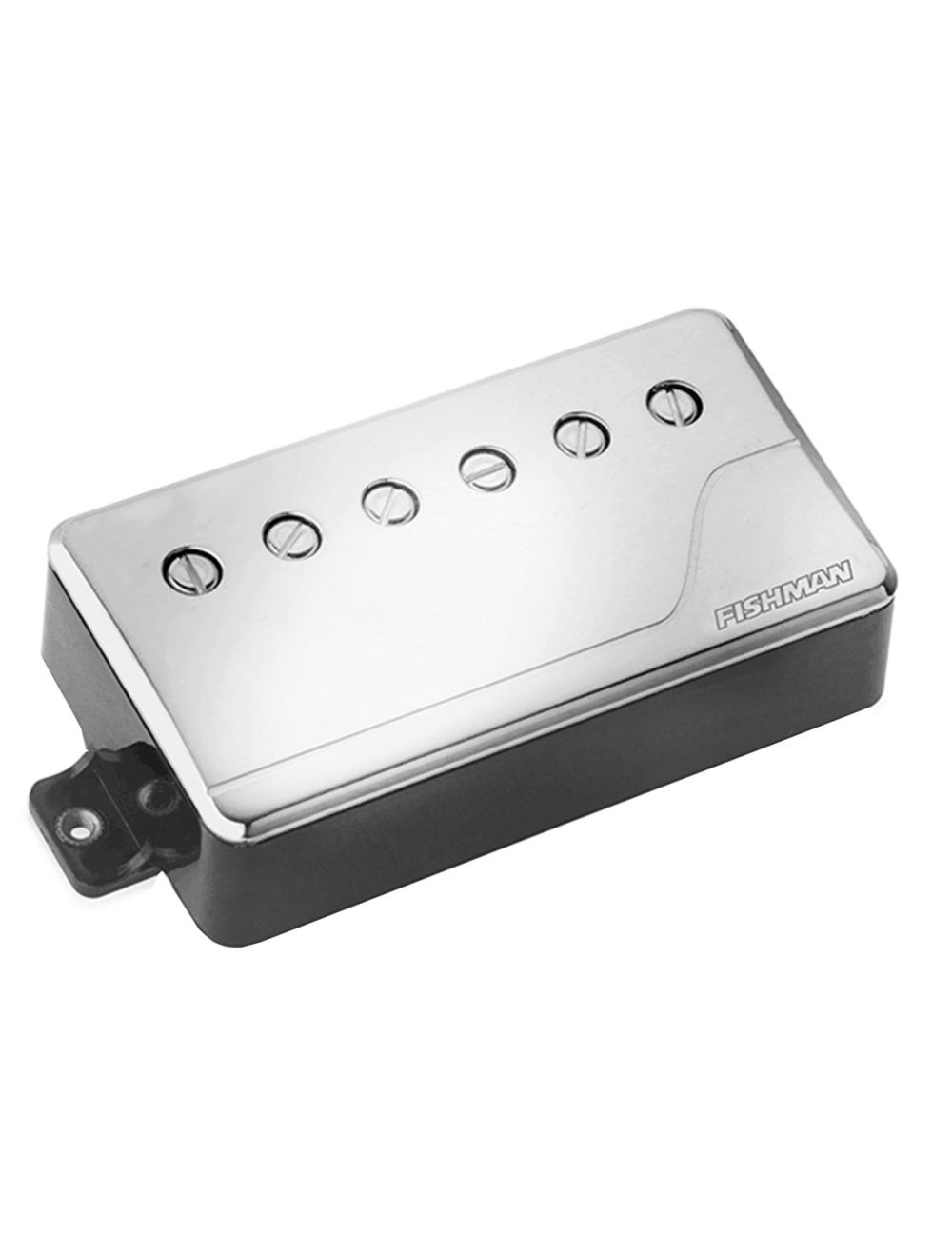 Fishman Fluence Classic HB, Neck, Nickel PRF-CHB-NN1