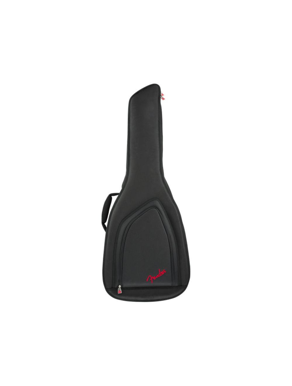 Used Fender FAC-610 Classical Gig Bag