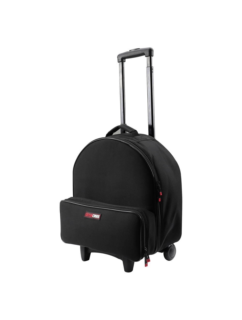 Gator Cases GP-SNAREKIT Student Snare Drum Rolling Bag