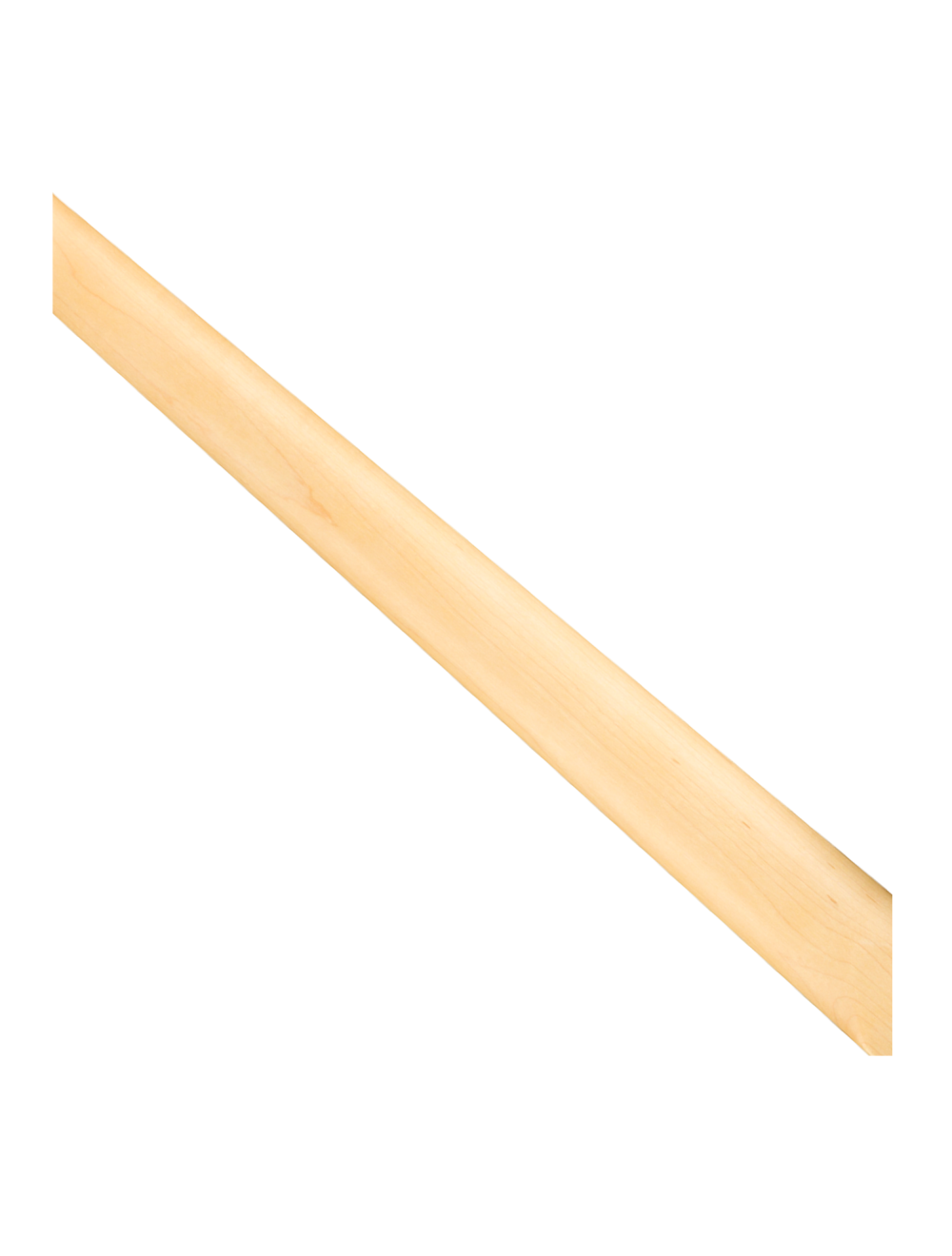 Fender American Performer Jazz Bass - 3-Color Sunburst w/ Rosewood FB