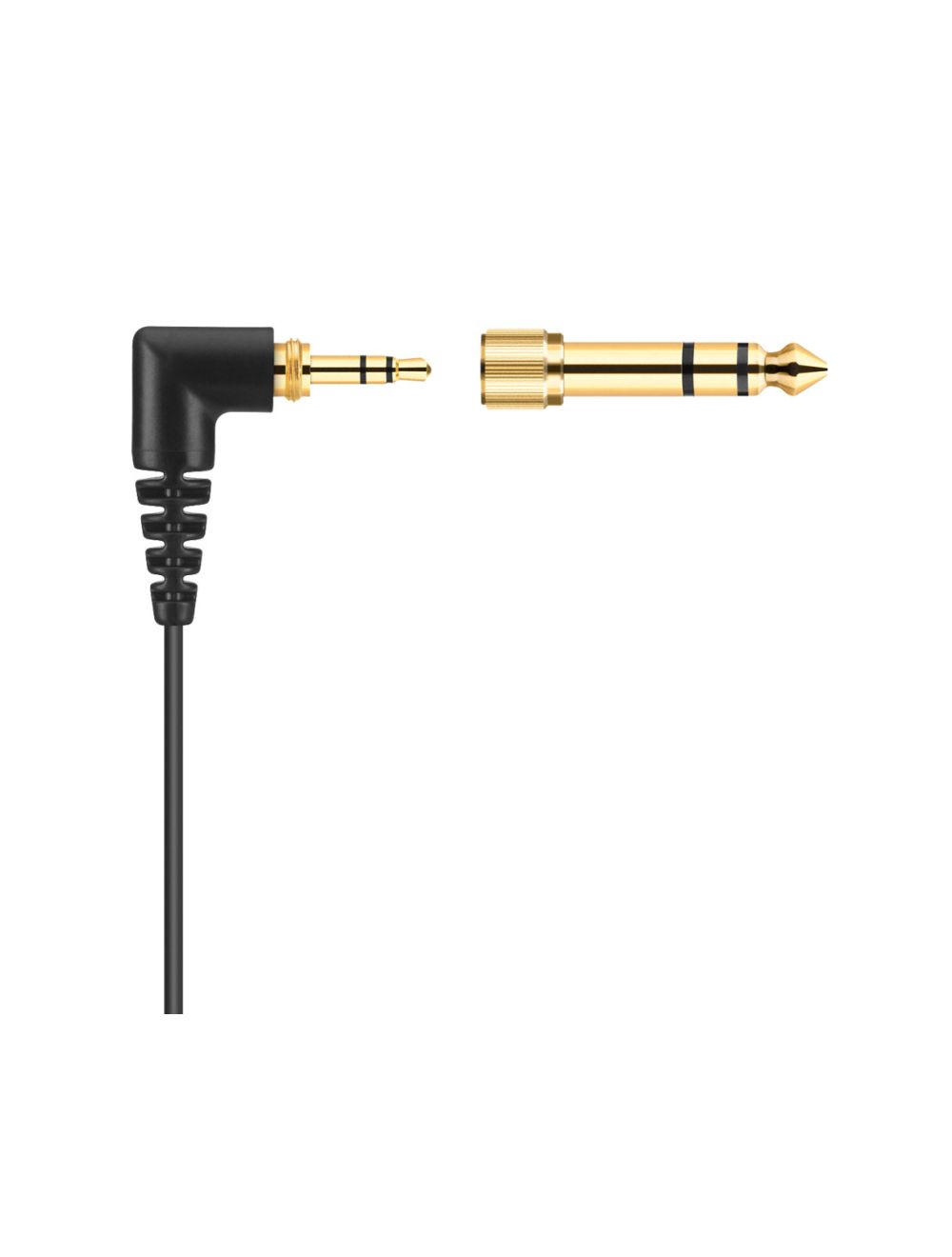 Sennheiser HD 25 PLUS