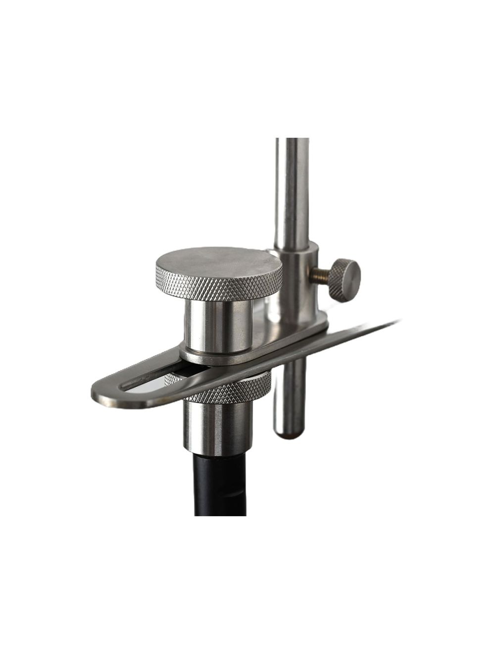 Aston Halo Ghost Reflection Filter - White