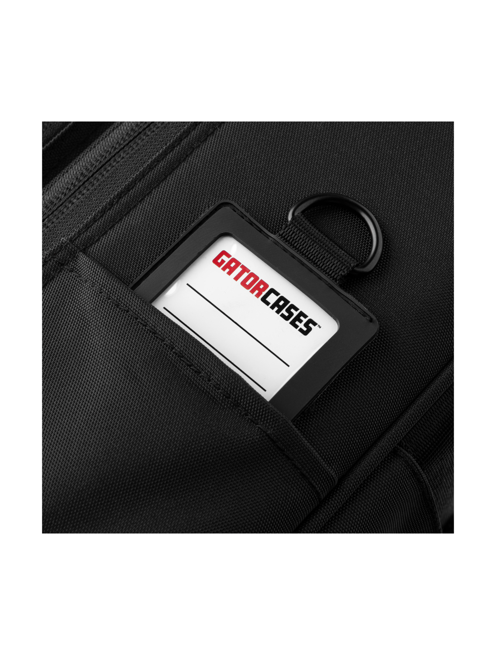 Gator Cases ICON Series DJ Controller Bag - Large - Open Box