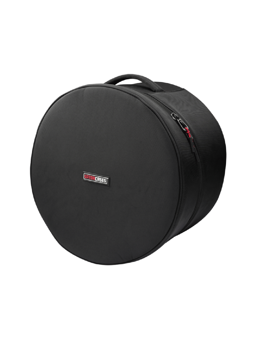 Gator Cases ICON Series 14"x10" Tom Bag - Open Box