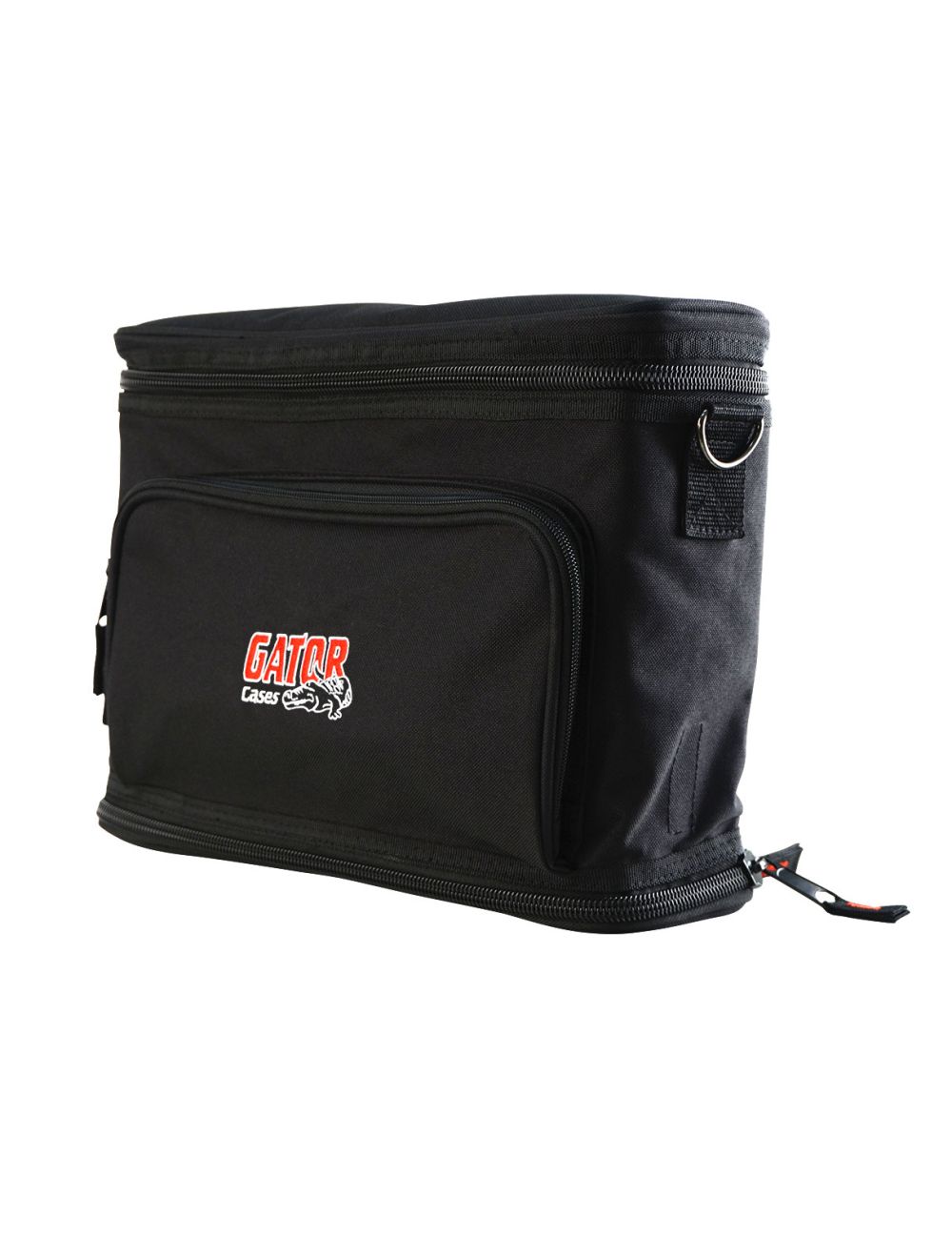 Gator GM1W Wireless Mic Bag