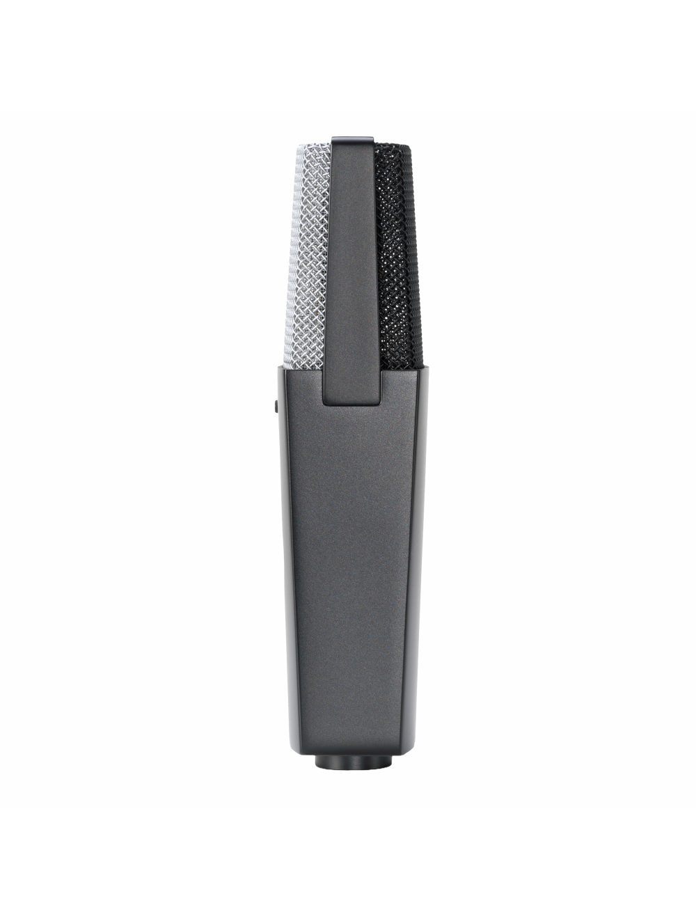 AKG C114 Large Diaphragm Condenser Microphone (Open Box)