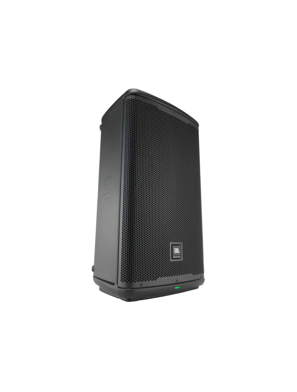 2x JBL EON712 (Customer Return)