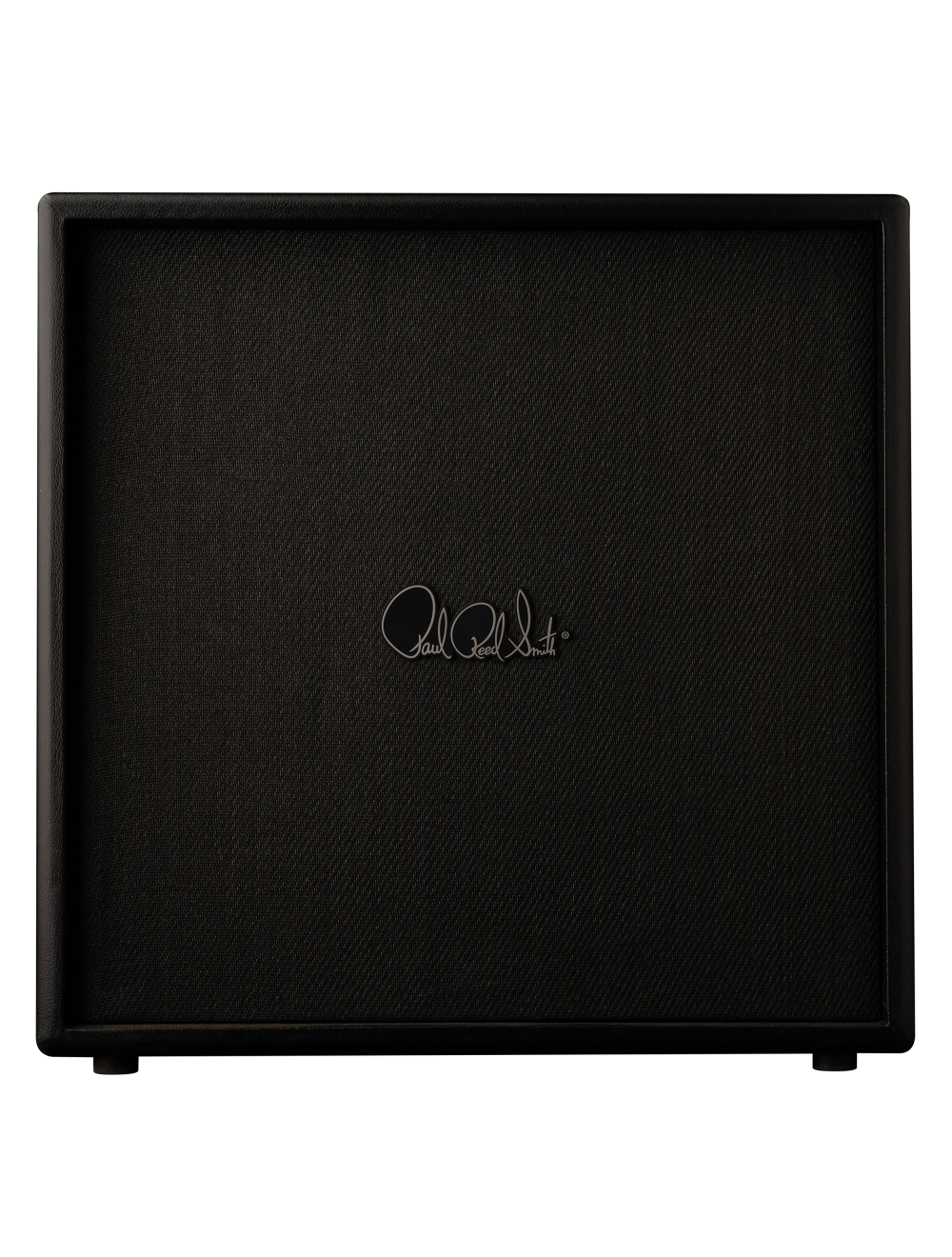 PRS Archon 4x12" Closed Back Guitar Cabinet