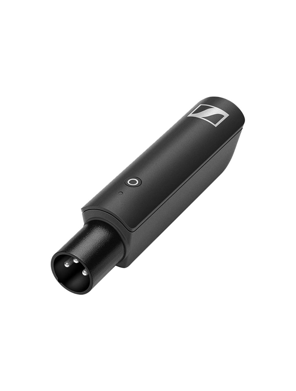 Sennheiser XSW-D Vocal Set