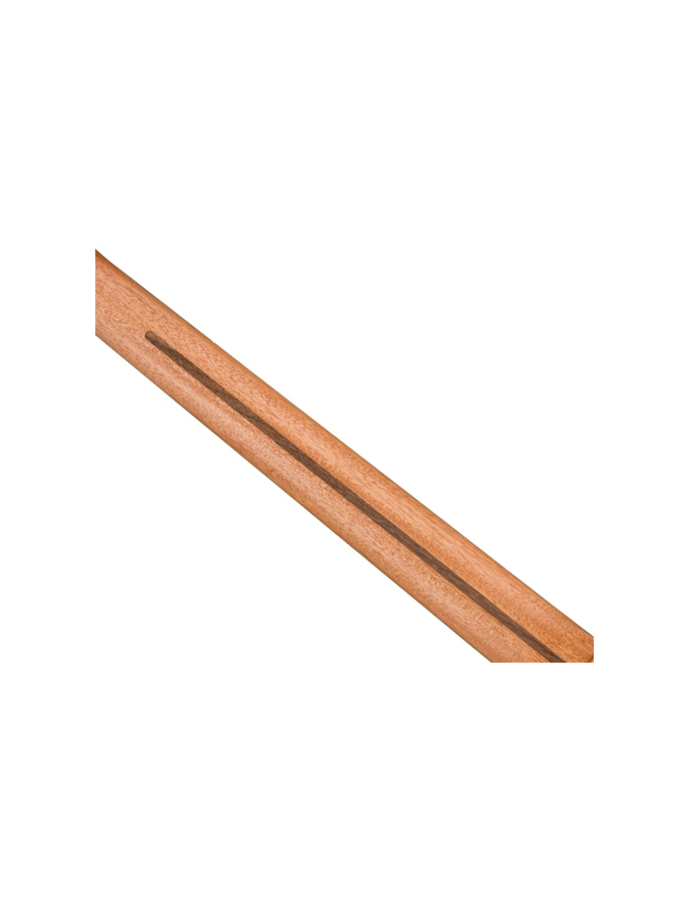 Fender Acoustasonic Player Telecaster - Shadow Burst w/ Rosewood FB