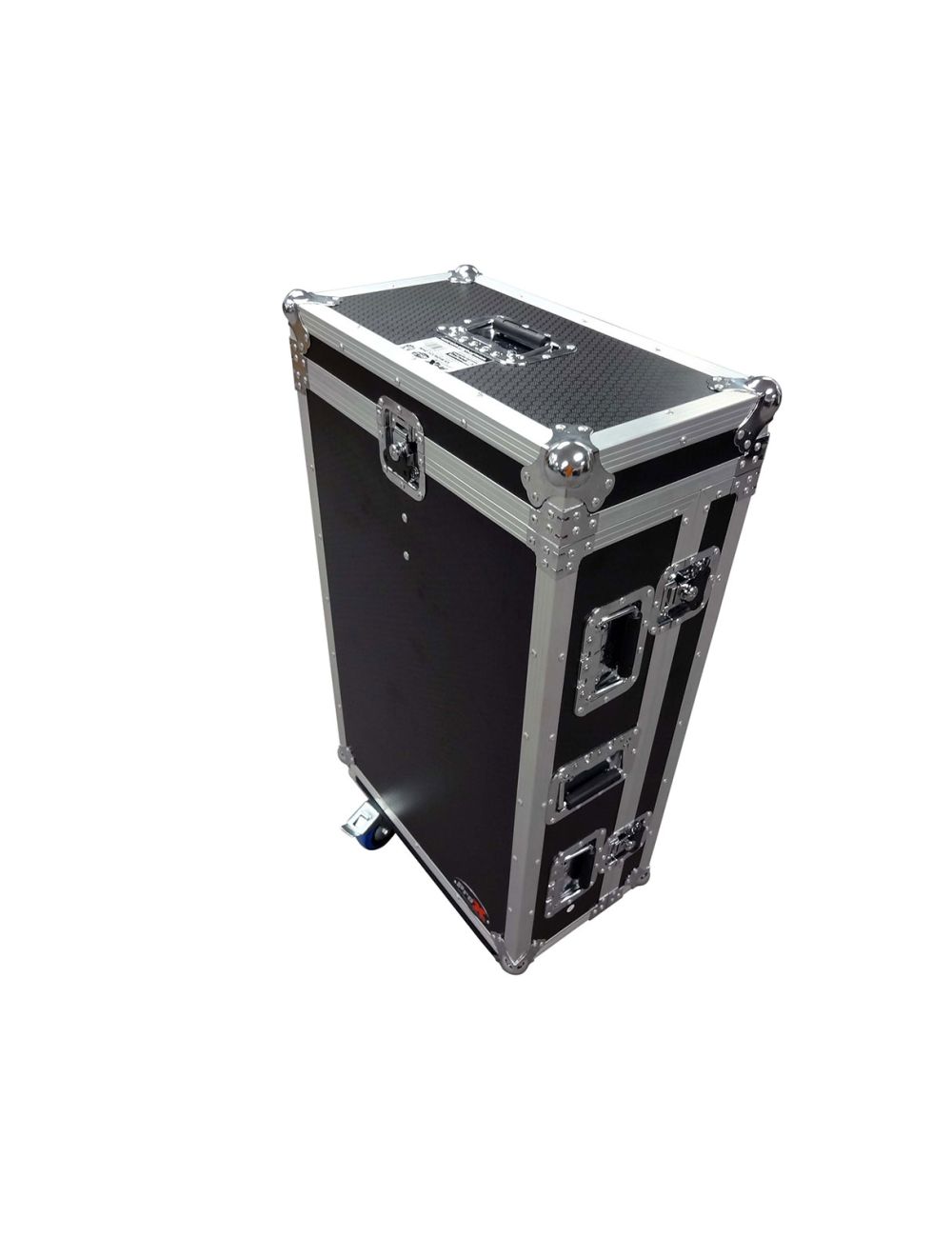 ProX XS-MIDM32RDHW Flight Case for Midas M32R