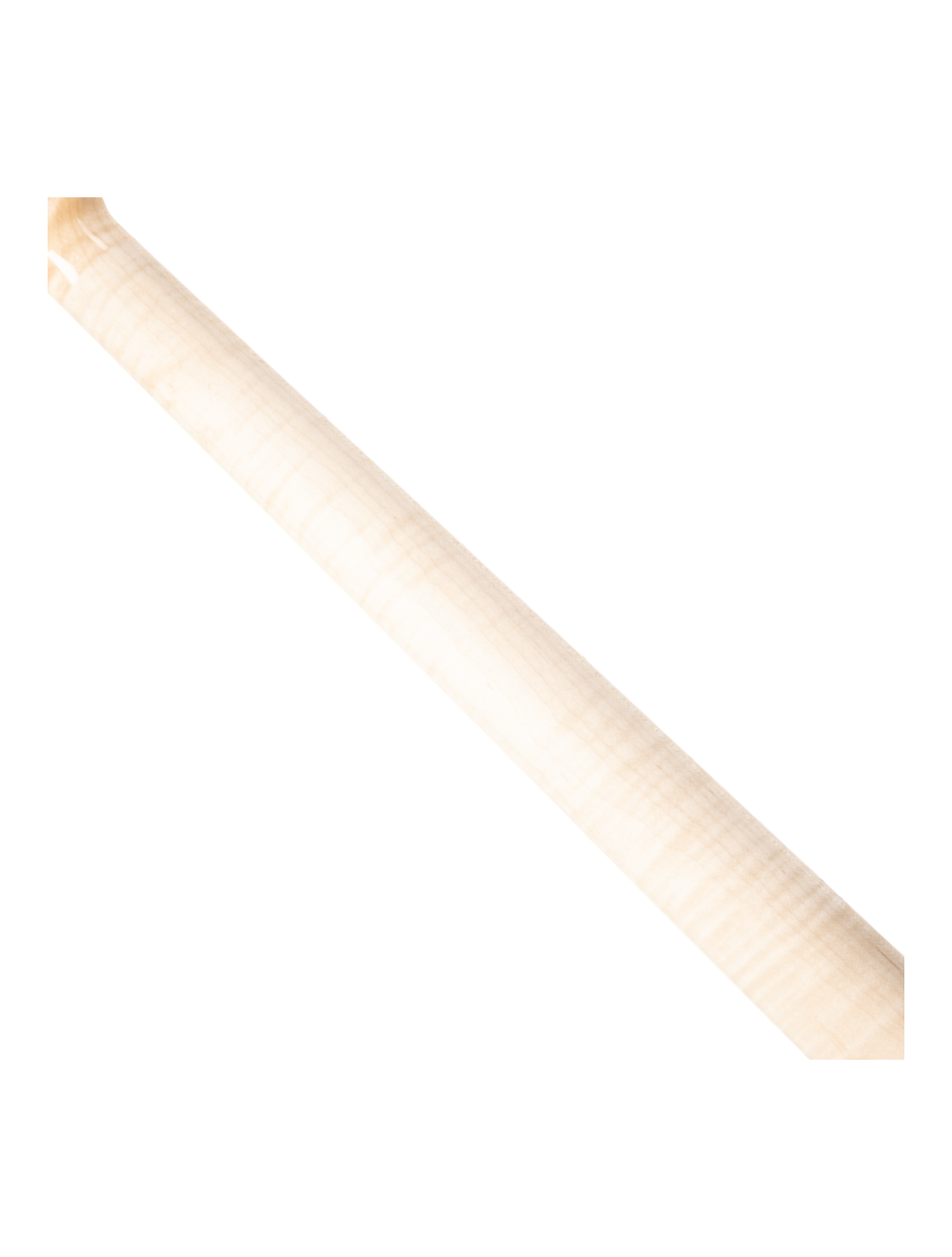 Ernie Ball Music Man BFR StingRay Special 5 HH Bass - Paua Blue Burst (150 Made)