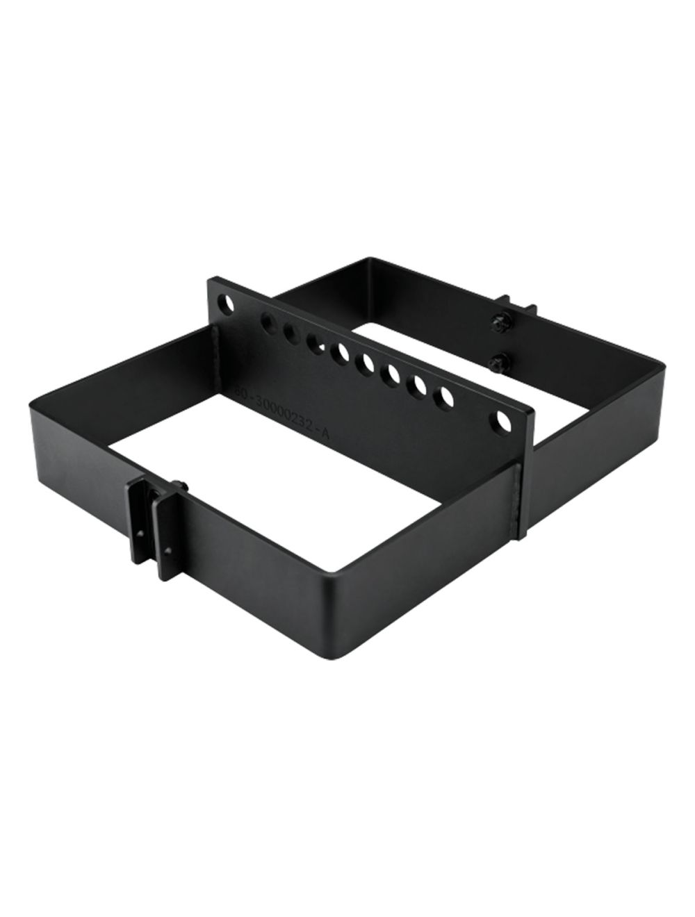 PreSonus CDL10P Rigging Grid Flybar