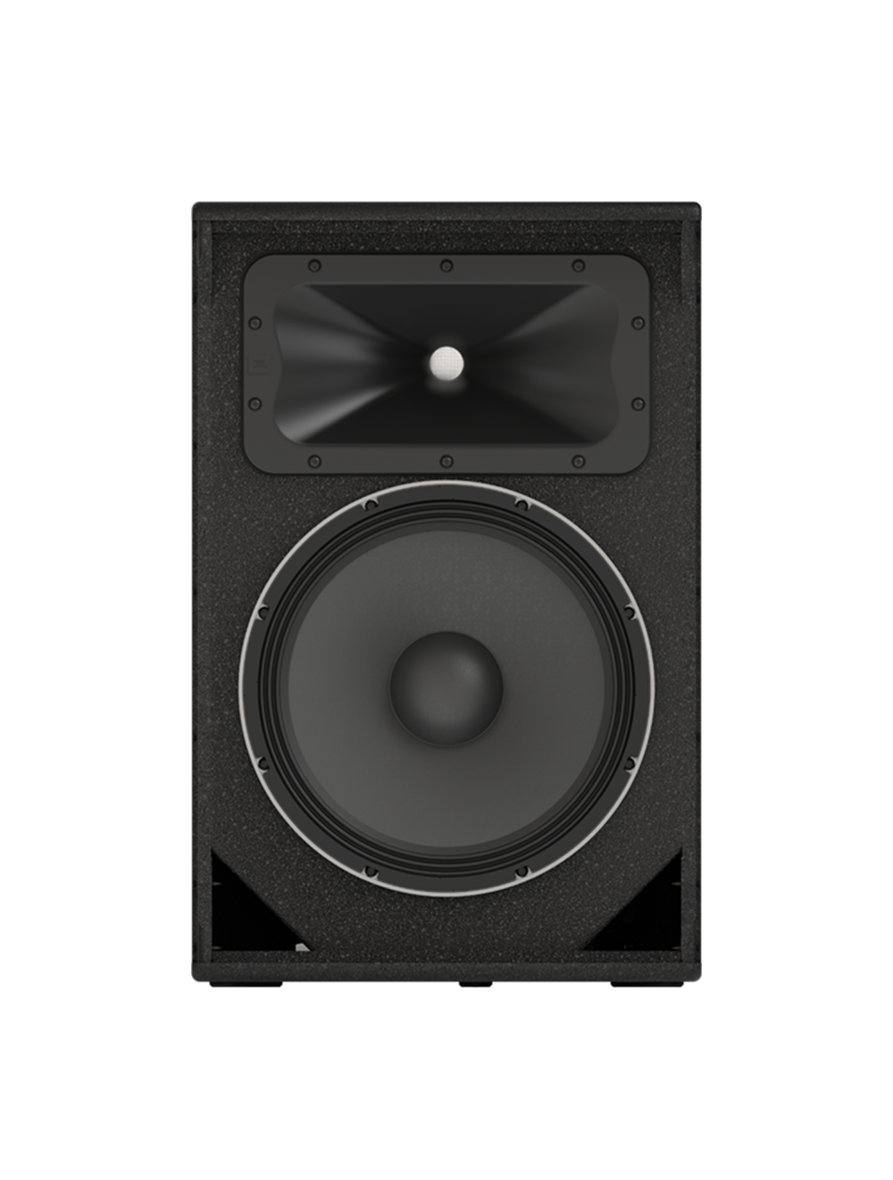 JBL SRX912M Powered Speaker (Open Box)