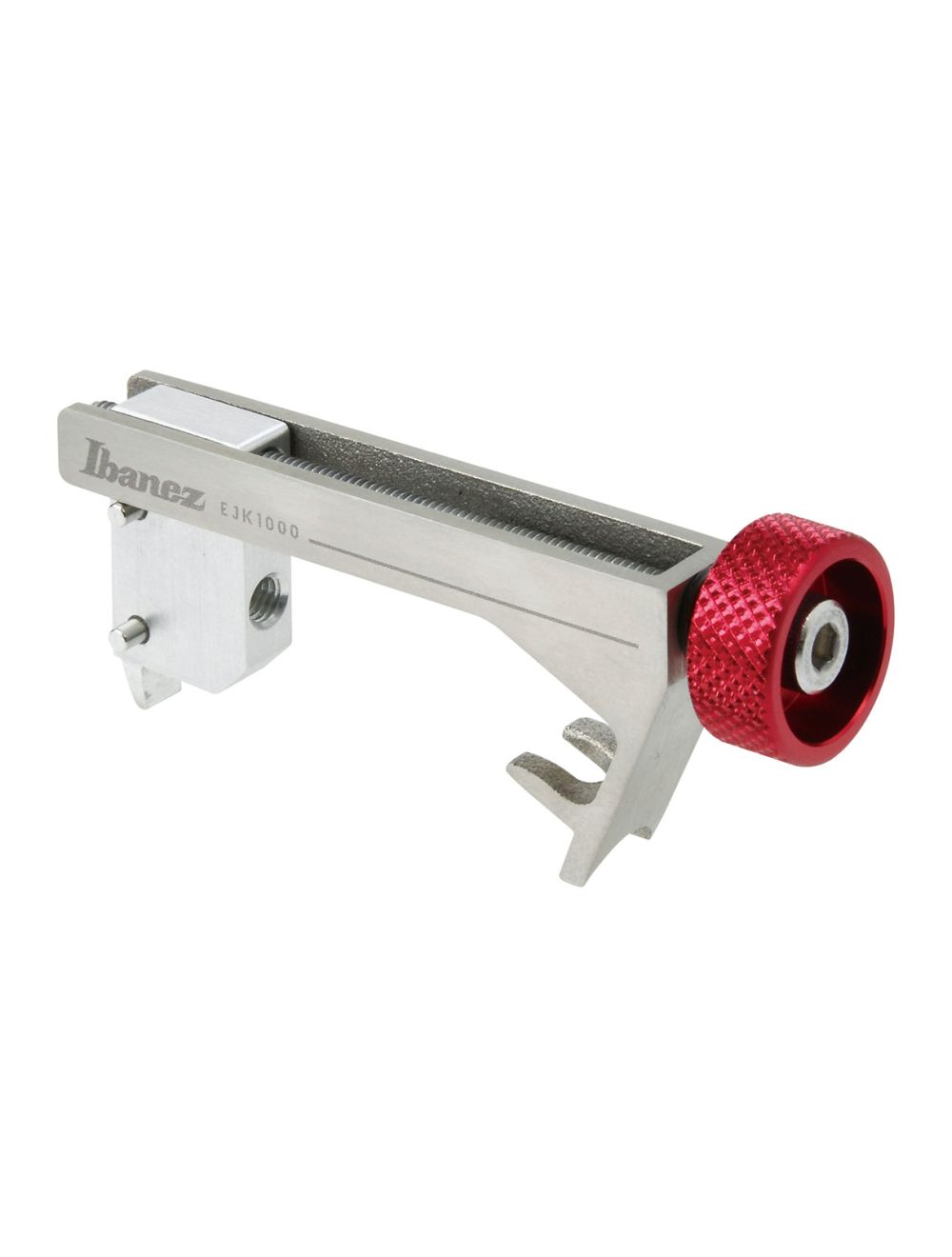 Ibanez EJK1000 E-JACK Intonation Adjuster (Edge Lo-Pro/Pro Trem Bridge)