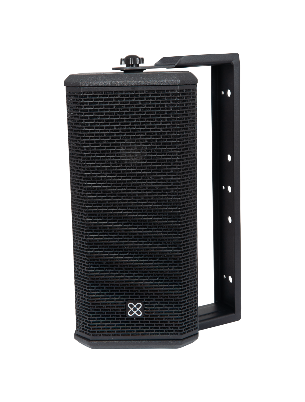 Peavey CPL 25C+ Passive Speaker - Black