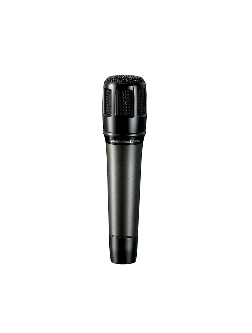 Audio Technica ATM650 Instrument Mic