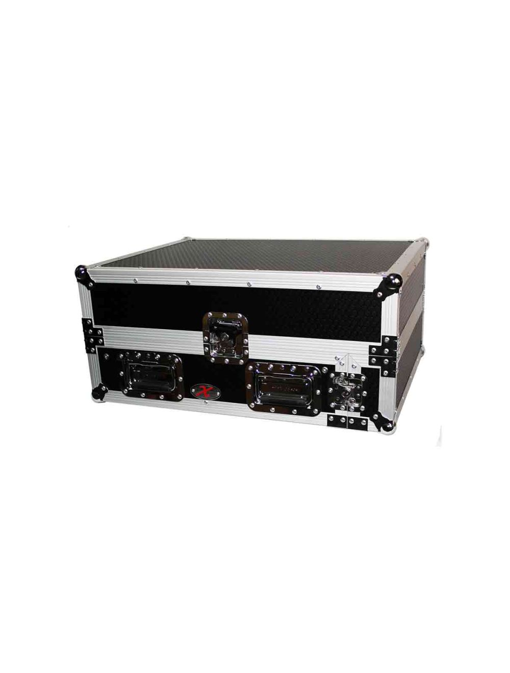 ProX XS-19MIX13ULT Mixer Case