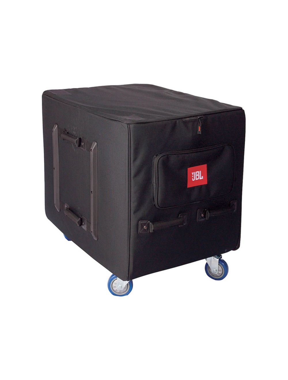 JBL Bags VRX918S-STR