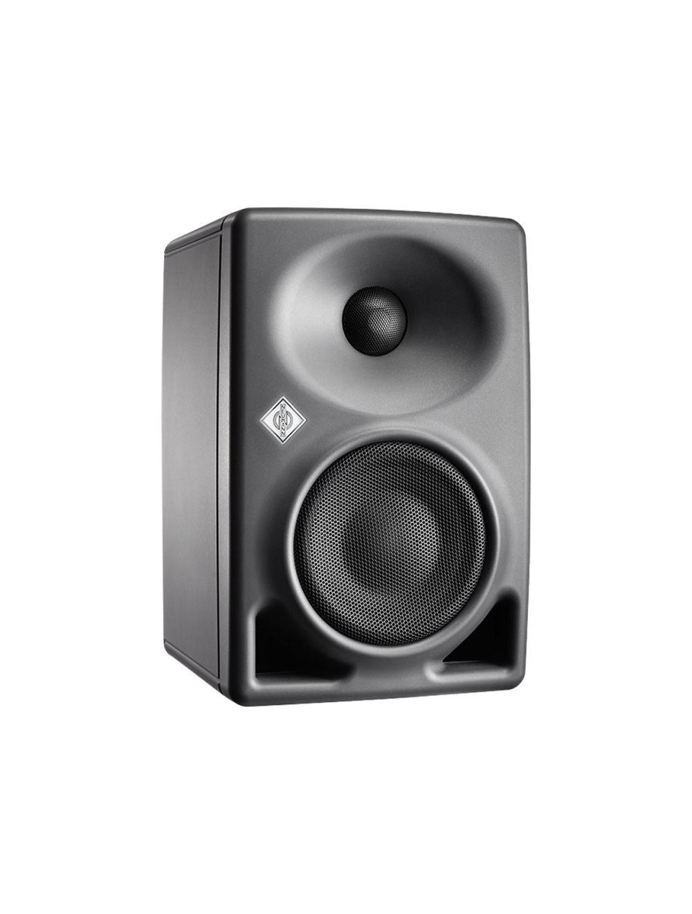 Neumann KH 80 DSP Powered Studio Monitor (Open Box)