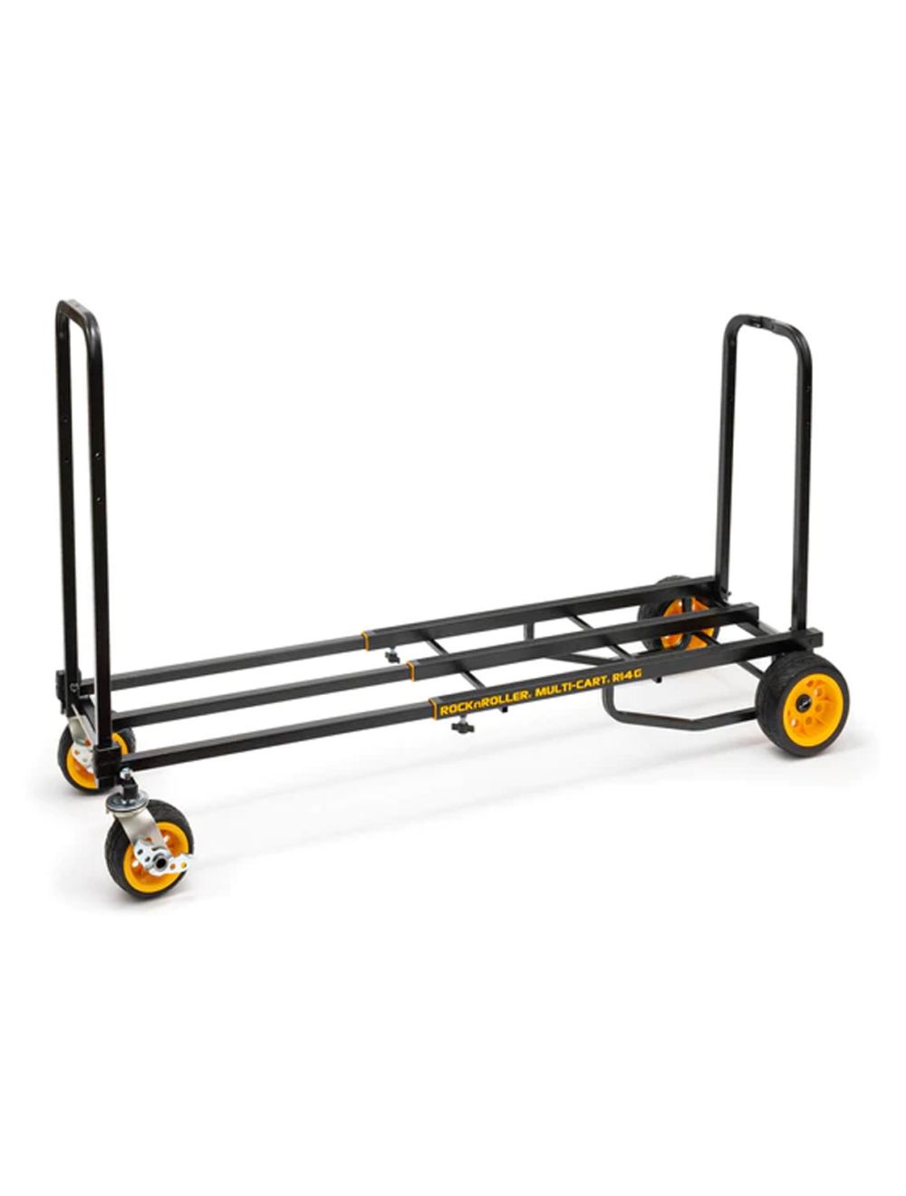 RockNRoller R14G MultiCart (Open Box)