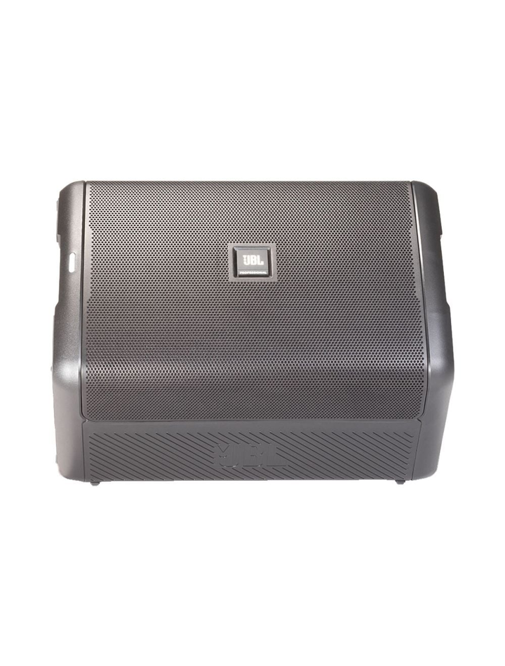 JBL EON One Compact Battery-Powered Speaker (Open Box)