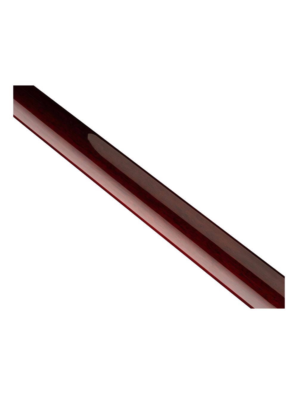 PRS S2 Custom 24-08 Electric Guitar - Fire Red Burst