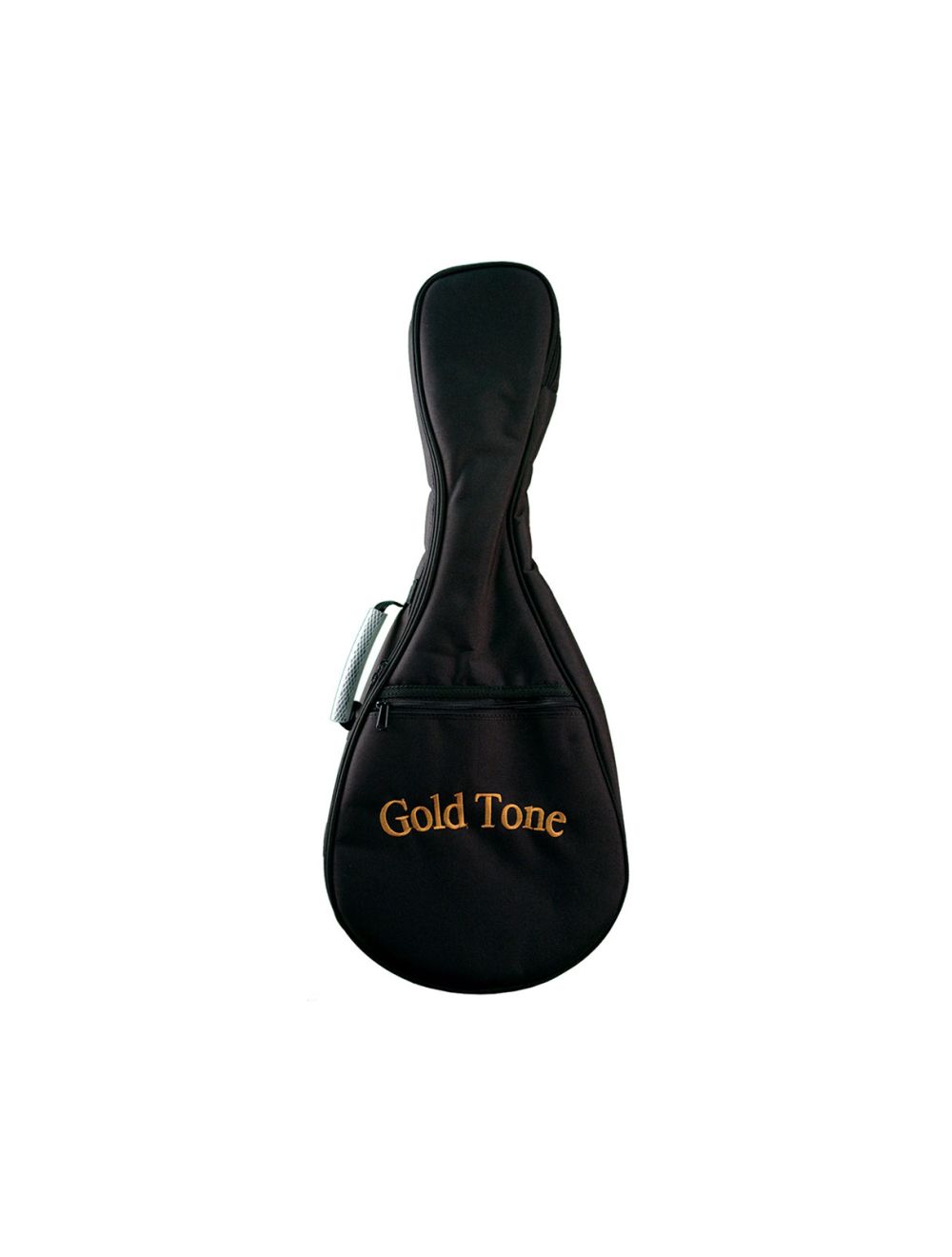 Gold Tone Gold Tone Heavy Duty Bag For A-Style Mandolin