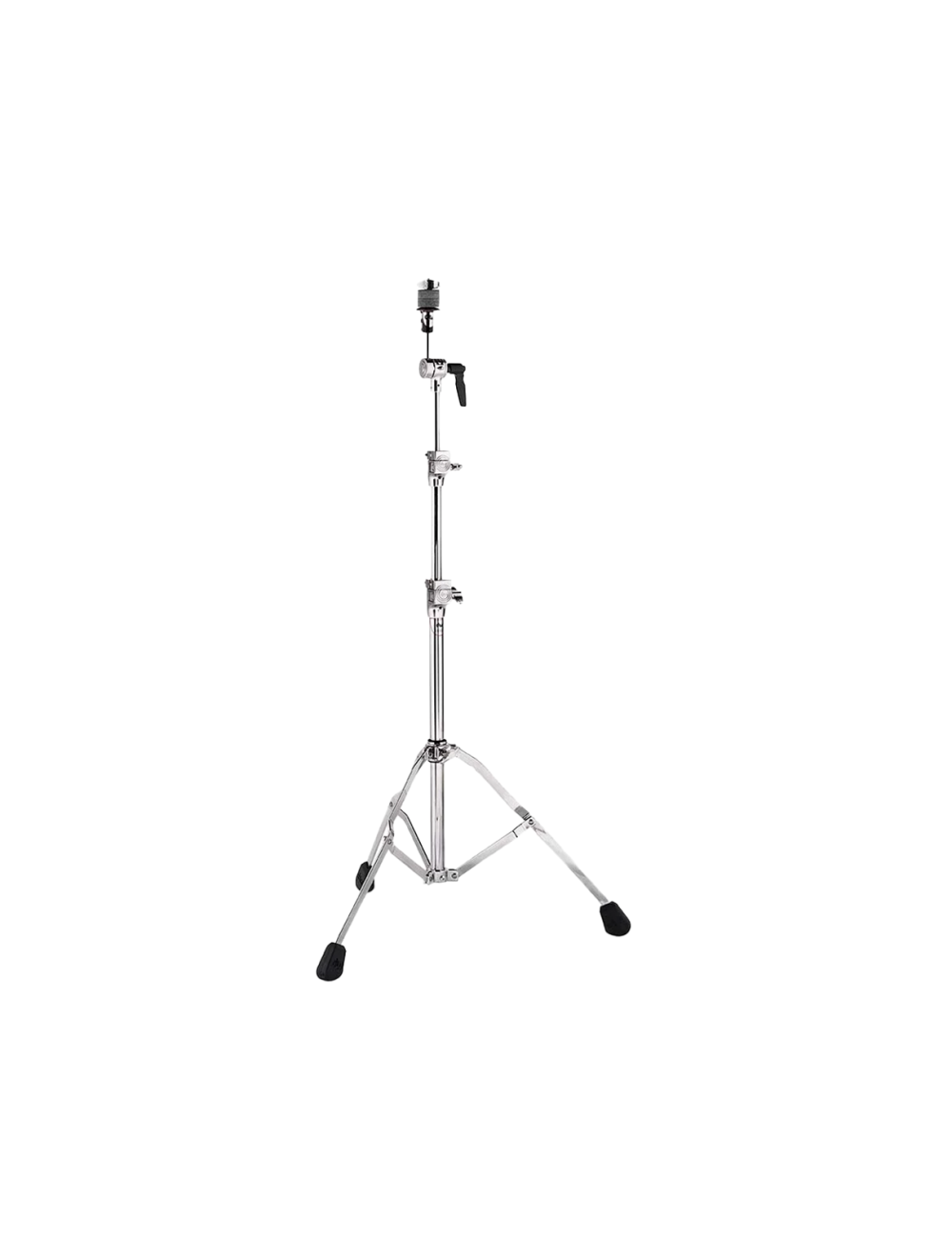 DW DWCP7710 7000 Series Straight Cymbal Stand