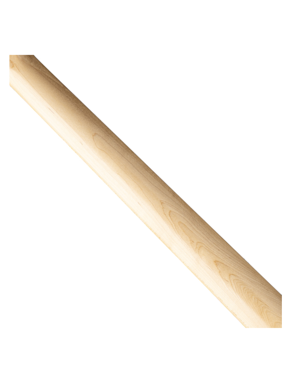 PRS NF 53 Satin Electric Guitar - Pearl White