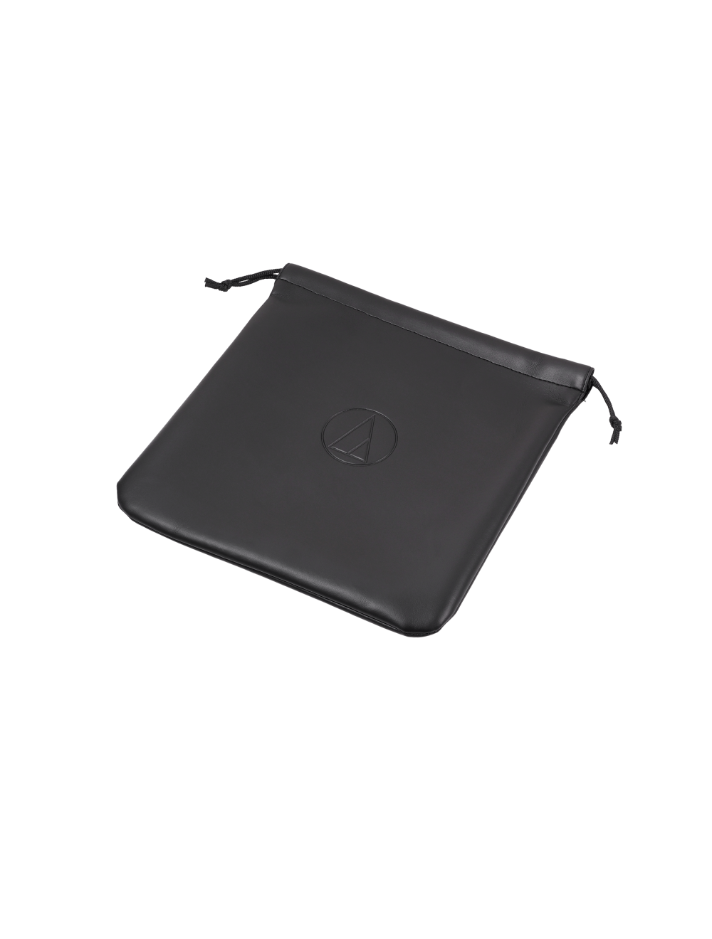 Audio-Technica ATH-M60xa Closed-Back Headphones