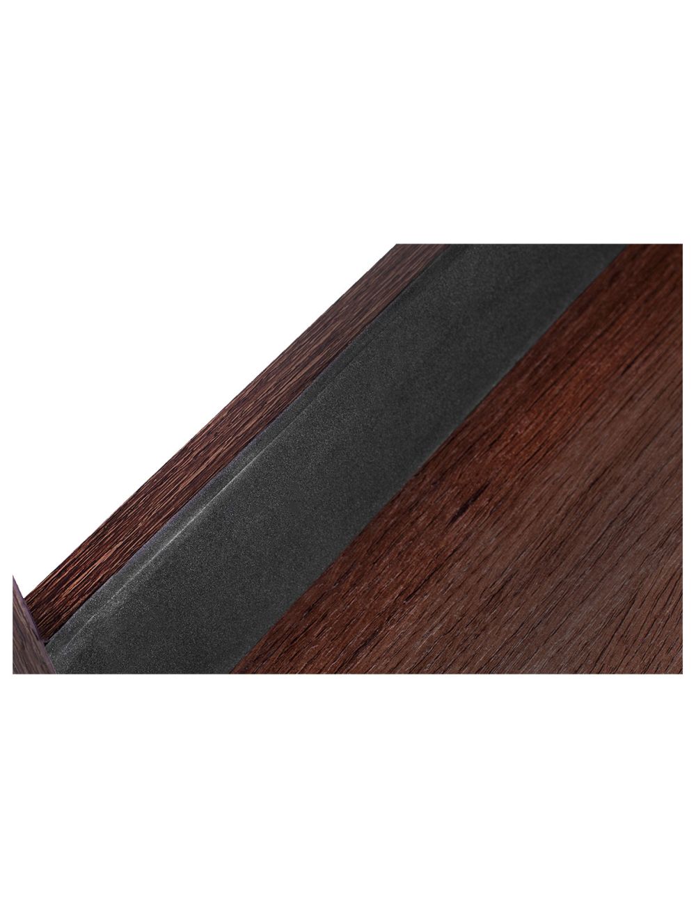 Gator Frameworks GFW-ELITEGTRAMPLG-BRN Elite Large Amp Stand – Brown