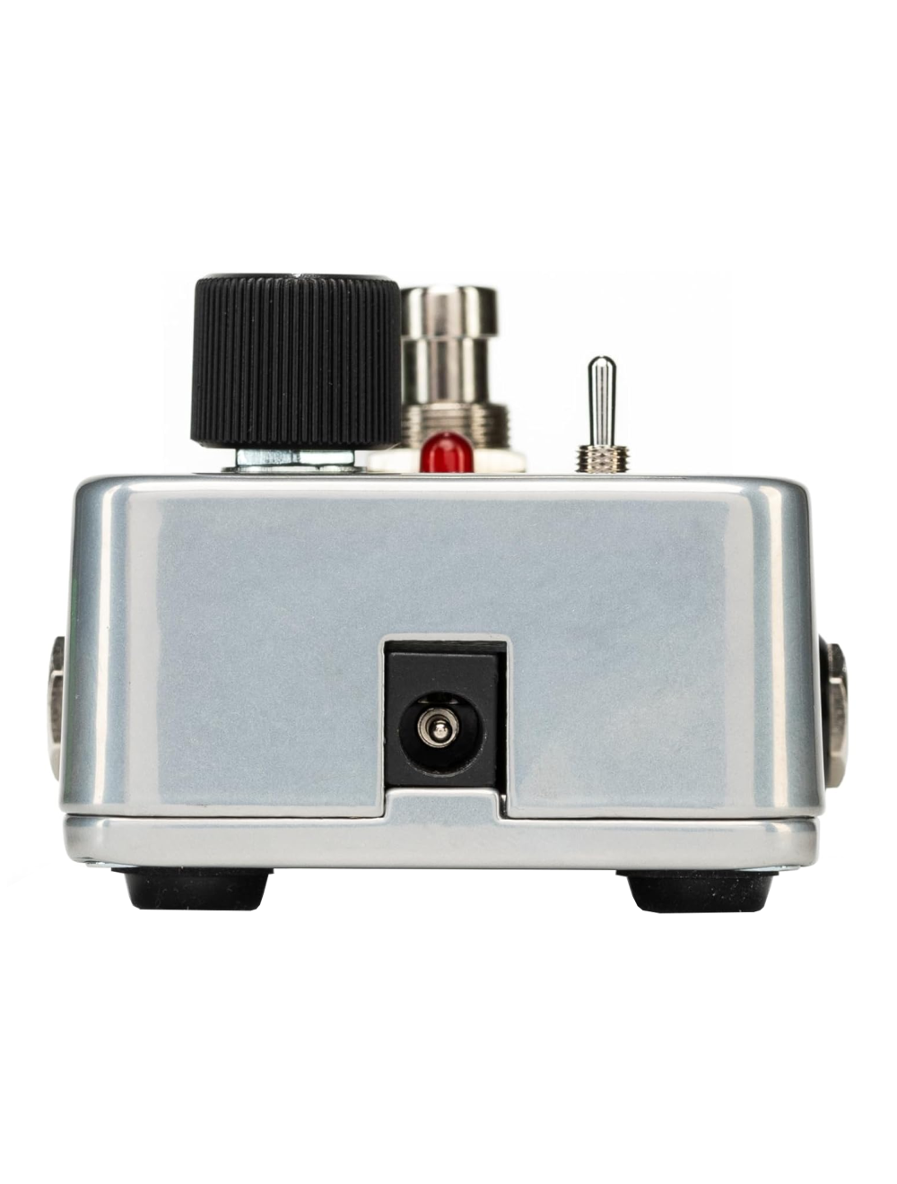 Electro-Harmonix Holy Grail Nano Reverb Pedal