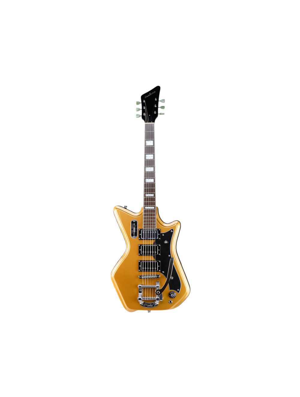 Eastwood airline 59 3p dlx new arrivals