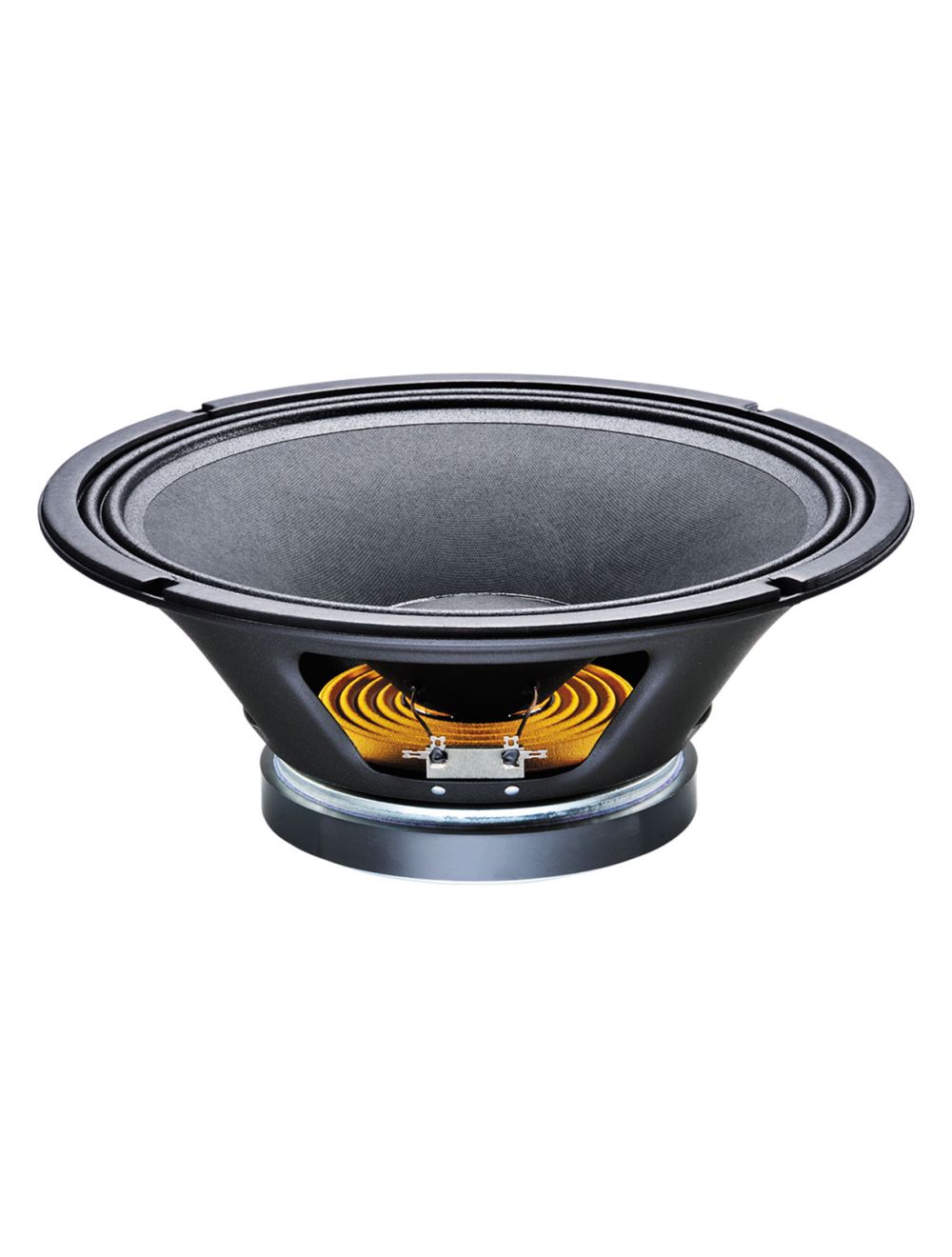Celestion TF1220 12" Low Frequency Speaker - 8 ohm
