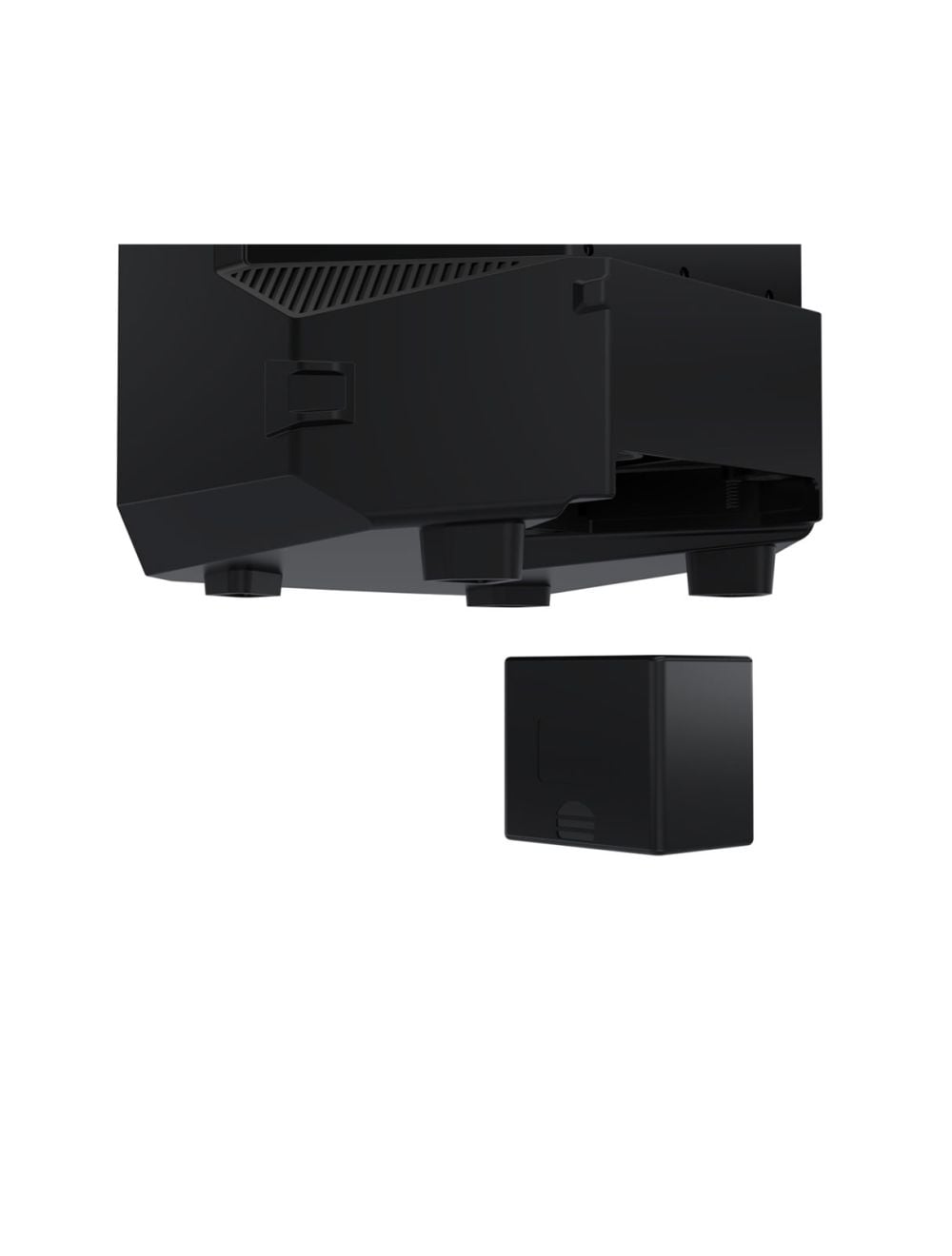 Mackie Thump GO Battery-Powered Speaker (Mackie-Direct B-Stock)