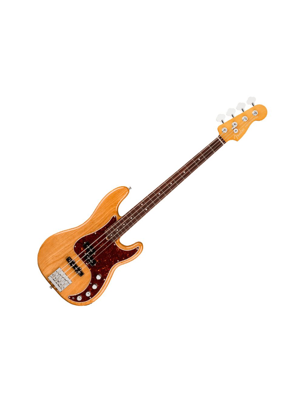 Precision bass ultra cheap