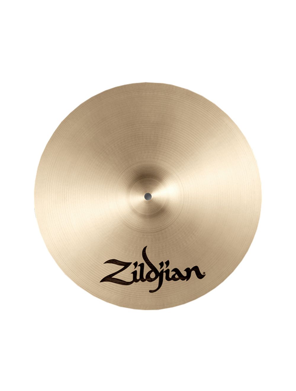 Zildjian 16" A Zildjian Thin Crash Cymbal - Open Box
