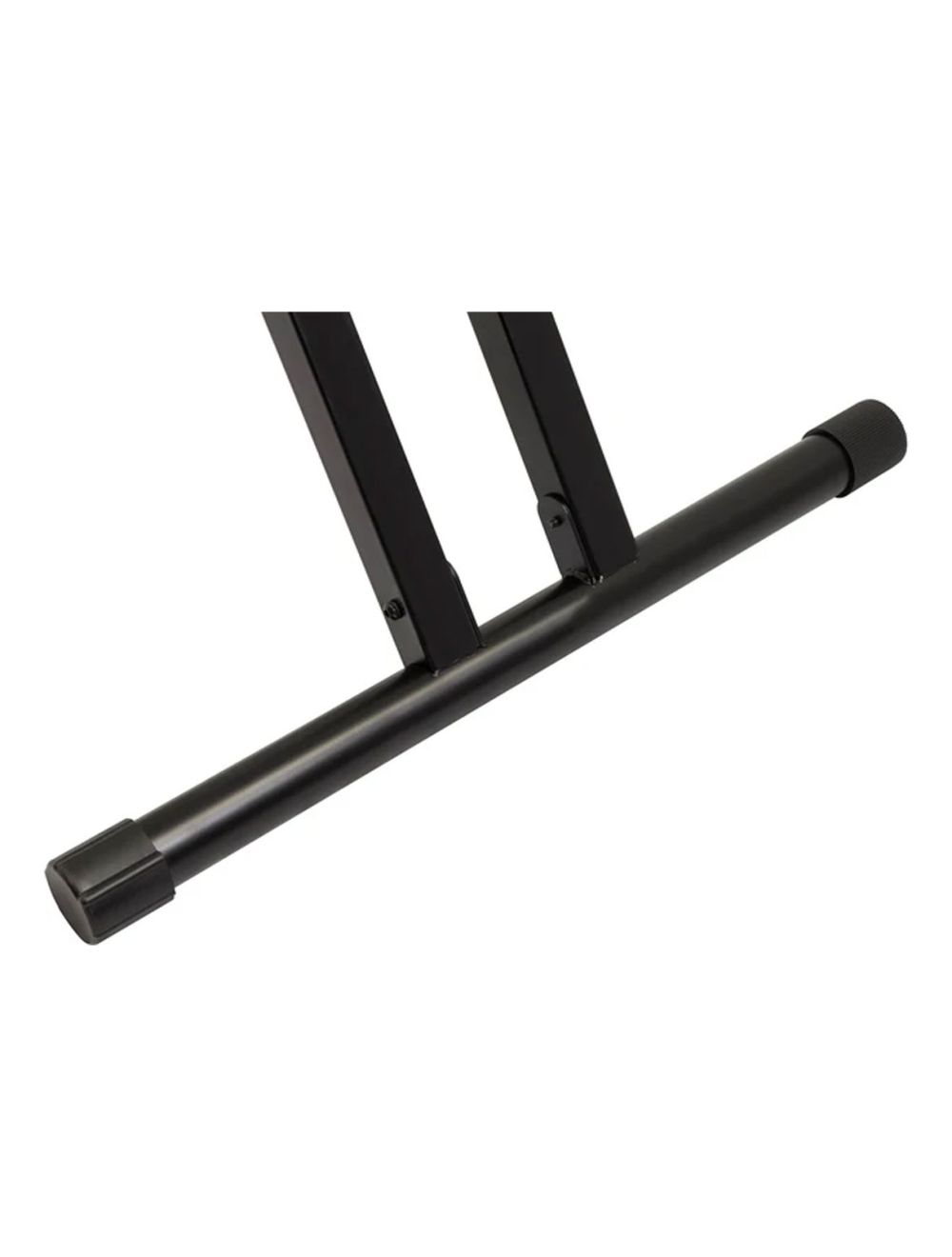 Ultimate Support IQ-X-3000 Keyboard Stand