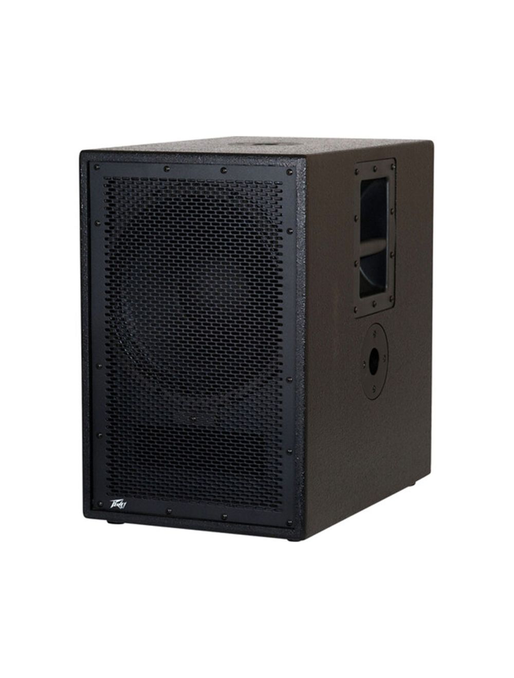 Peavey PVs 12 1000-Watt 12" Powered Subwoofer